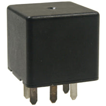 Load image into Gallery viewer, RY-1157 Standard Ignition Accessory Power Relay Standard Ignition Canada