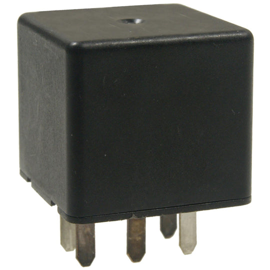 RY-1157 Standard Ignition Accessory Power Relay Standard Ignition Canada