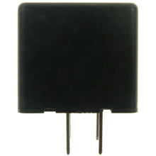 Load image into Gallery viewer, RY-1157 Standard Ignition Accessory Power Relay Standard Ignition Canada