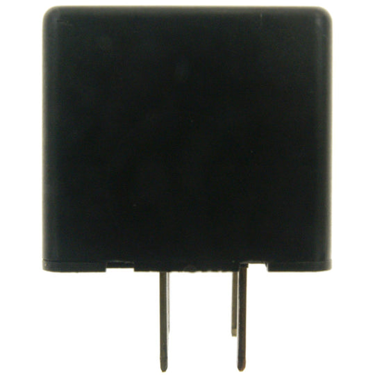 RY-1157 Standard Ignition Accessory Power Relay Standard Ignition Canada