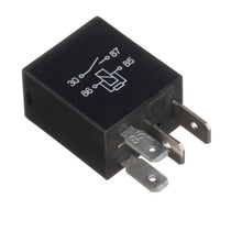 Load image into Gallery viewer, RY-1159 Standard Ignition Accessory Power Relay Standard Ignition Canada