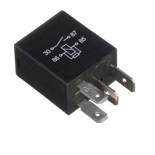 RY-1159 Standard Ignition Accessory Power Relay Standard Ignition Canada