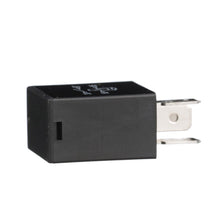 Load image into Gallery viewer, RY-1159 Standard Ignition Accessory Power Relay Standard Ignition Canada