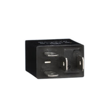 Load image into Gallery viewer, RY-1159 Standard Ignition Accessory Power Relay Standard Ignition Canada