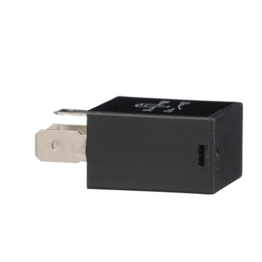 RY-1159 Standard Ignition Accessory Power Relay Standard Ignition Canada