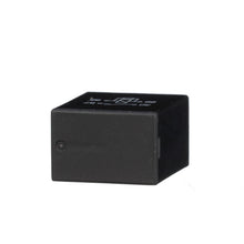 Load image into Gallery viewer, RY-1159 Standard Ignition Accessory Power Relay Standard Ignition Canada