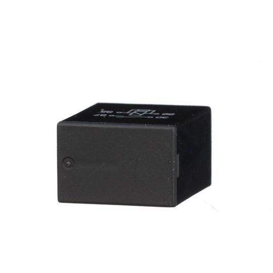 RY-1159 Standard Ignition Accessory Power Relay Standard Ignition Canada