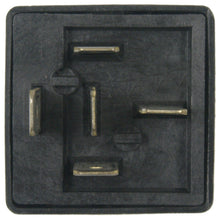 Load image into Gallery viewer, RY-1161 Standard Ignition Window Defroster Relay Standard Ignition Canada