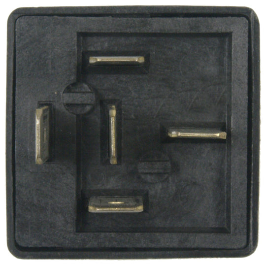 RY-1161 Standard Ignition Window Defroster Relay Standard Ignition Canada