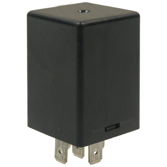 RY-1161 Standard Ignition Window Defroster Relay Standard Ignition Canada