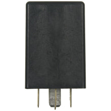 Load image into Gallery viewer, RY-1161 Standard Ignition Window Defroster Relay Standard Ignition Canada