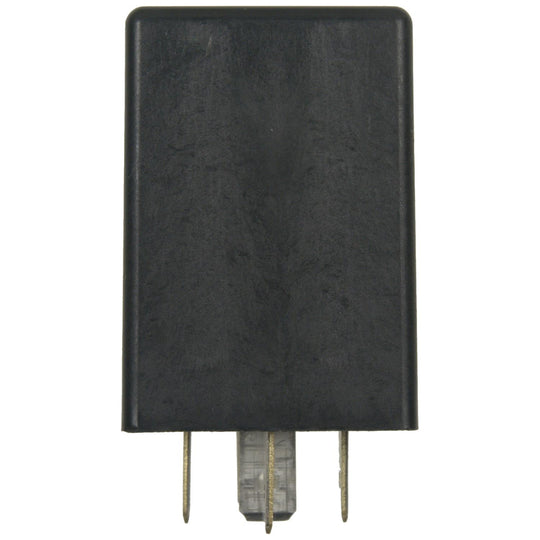 RY-1161 Standard Ignition Window Defroster Relay Standard Ignition Canada