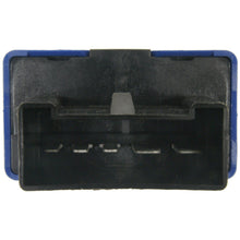 Load image into Gallery viewer, RY-1163 Standard Ignition Power Window Relay Standard Ignition Canada