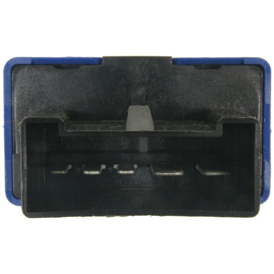 RY-1163 Standard Ignition Power Window Relay Standard Ignition Canada