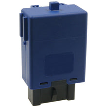 Load image into Gallery viewer, RY-1163 Standard Ignition Power Window Relay Standard Ignition Canada