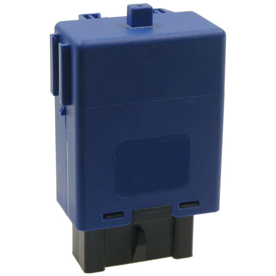 RY-1163 Standard Ignition Power Window Relay Standard Ignition Canada