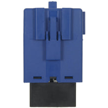 Load image into Gallery viewer, RY-1163 Standard Ignition Power Window Relay Standard Ignition Canada