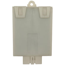 Load image into Gallery viewer, RY-1170 Standard Ignition Sunroof Relay Standard Ignition Canada