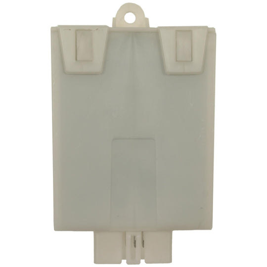RY-1170 Standard Ignition Sunroof Relay Standard Ignition Canada
