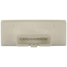 Load image into Gallery viewer, RY-1170 Standard Ignition Sunroof Relay Standard Ignition Canada