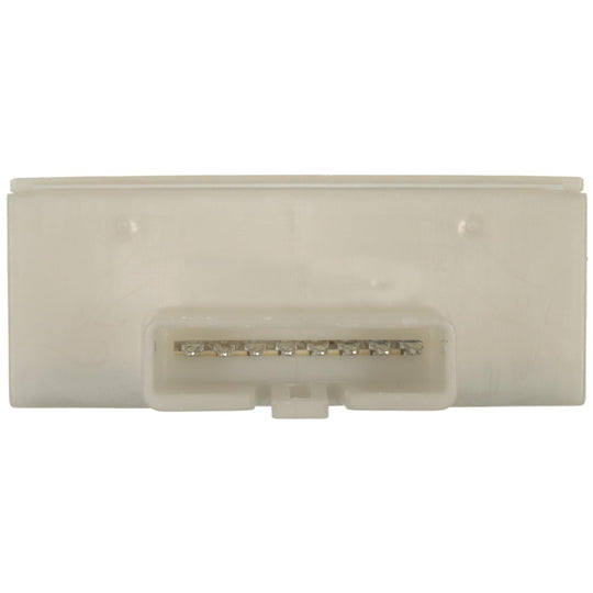 RY-1170 Standard Ignition Sunroof Relay Standard Ignition Canada