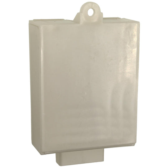 RY-1170 Standard Ignition Sunroof Relay Standard Ignition Canada