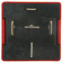 Charger l'image dans la galerie, RY-1171 Standard Import A/C Compressor Control Relay Standard Import Canada