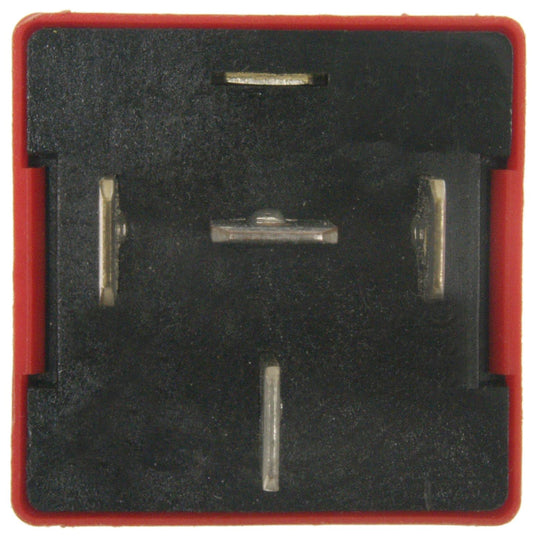 RY-1171 Standard Import A/C Compressor Control Relay Standard Import Canada