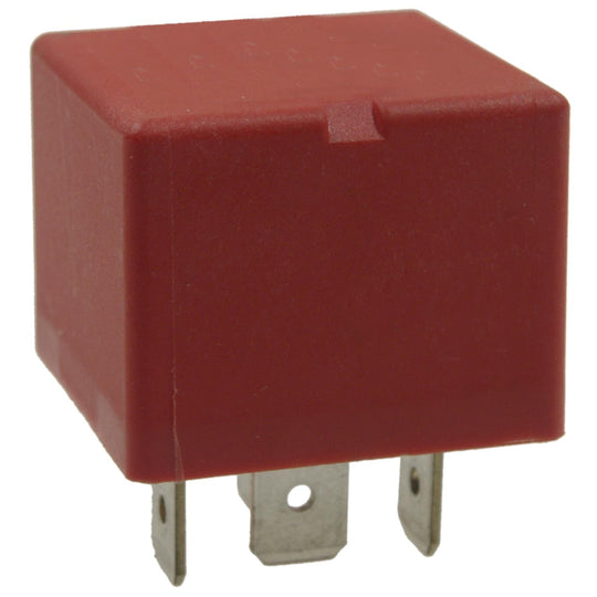 RY-1171 Standard Ignition A/C Compressor Control Relay Standard Ignition Canada
