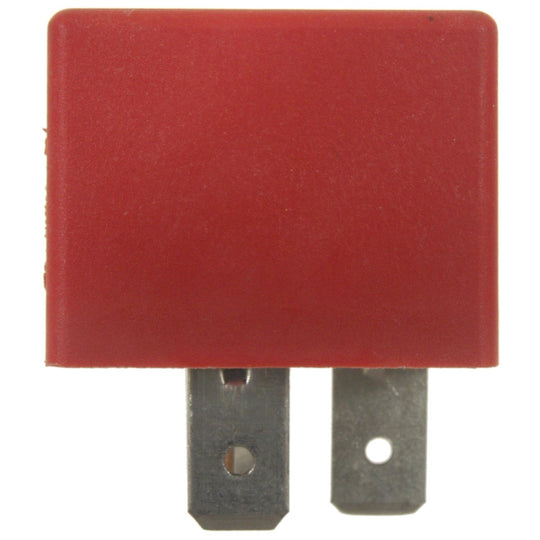RY-1171 Standard Ignition A/C Compressor Control Relay Standard Ignition Canada
