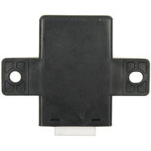 Load image into Gallery viewer, RY-1172 Standard Ignition Door Lock Relay Standard Ignition Canada