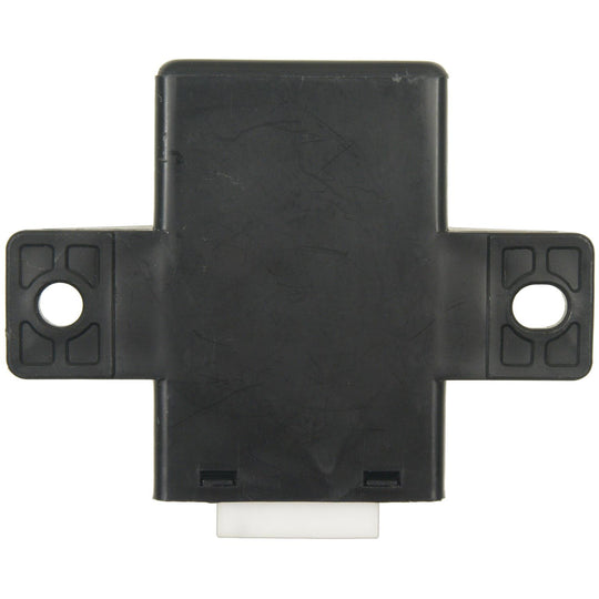 RY-1172 Standard Ignition Door Lock Relay Standard Ignition Canada