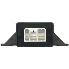 Load image into Gallery viewer, RY-1172 Standard Ignition Door Lock Relay Standard Ignition Canada