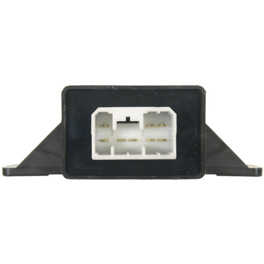 RY-1172 Standard Ignition Door Lock Relay Standard Ignition Canada