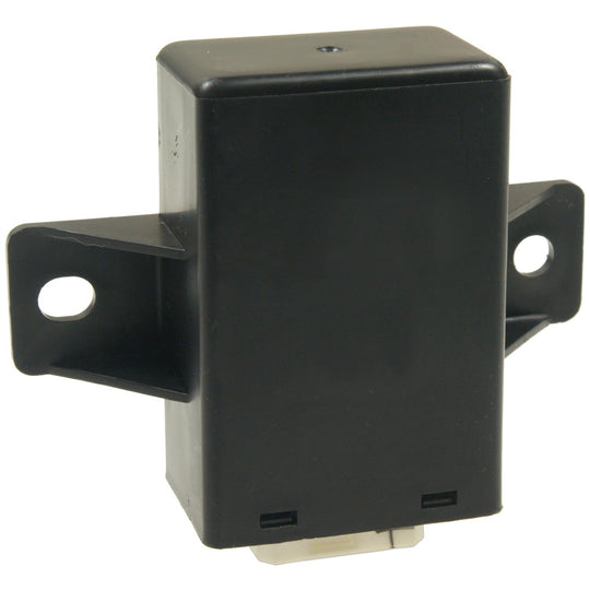 RY-1172 Standard Ignition Door Lock Relay Standard Ignition Canada