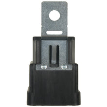 Load image into Gallery viewer, RY-1173 Standard Ignition Engine Cooling Fan Motor Relay Standard Ignition Canada