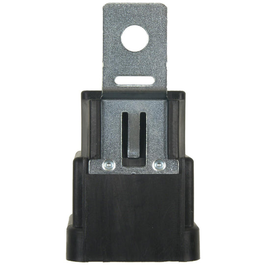 RY-1173 Standard Ignition Engine Cooling Fan Motor Relay Standard Ignition Canada