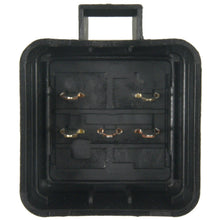 Load image into Gallery viewer, RY-1173 Standard Ignition Engine Cooling Fan Motor Relay Standard Ignition Canada
