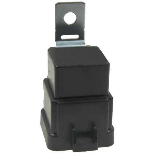 RY-1173 Standard Ignition Engine Cooling Fan Motor Relay Standard Ignition Canada