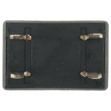 Load image into Gallery viewer, RY-1174 Standard Ignition Fuel Injection Relay Standard Ignition Canada
