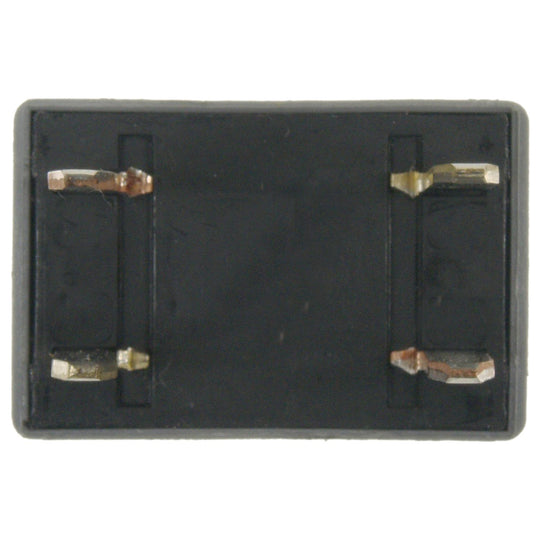 RY-1174 Standard Import Computer Control Relay Standard Import Canada