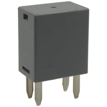 Load image into Gallery viewer, RY-1174 Standard Ignition Fuel Injection Relay Standard Ignition Canada