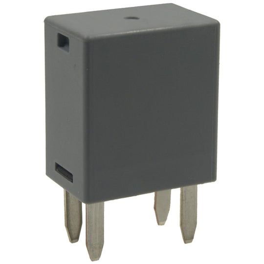 RY-1174 Standard Import Computer Control Relay Standard Import Canada