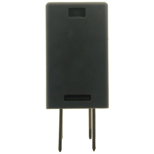 RY-1174 Standard Ignition Fuel Injection Relay Standard Ignition Canada