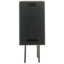 Charger l'image dans la galerie, RY-1174 Standard Import Computer Control Relay Standard Import Canada