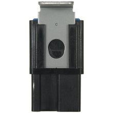 Load image into Gallery viewer, RY-1175 Standard Ignition HVAC Blower Motor Relay Standard Ignition Canada