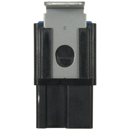 RY-1175 Standard Ignition HVAC Blower Motor Relay Standard Ignition Canada