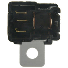 Load image into Gallery viewer, RY-1175 Standard Ignition HVAC Blower Motor Relay Standard Ignition Canada
