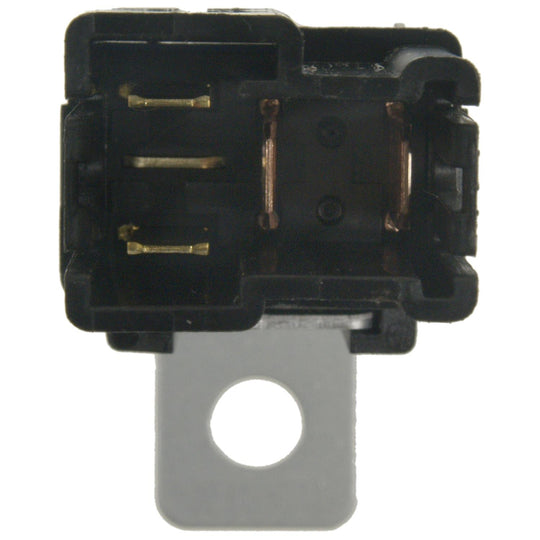 RY-1175 Standard Ignition HVAC Blower Motor Relay Standard Ignition Canada