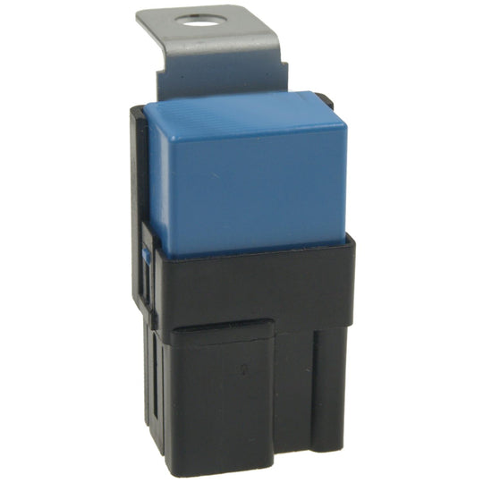 RY-1175 Standard Ignition HVAC Blower Motor Relay Standard Ignition Canada